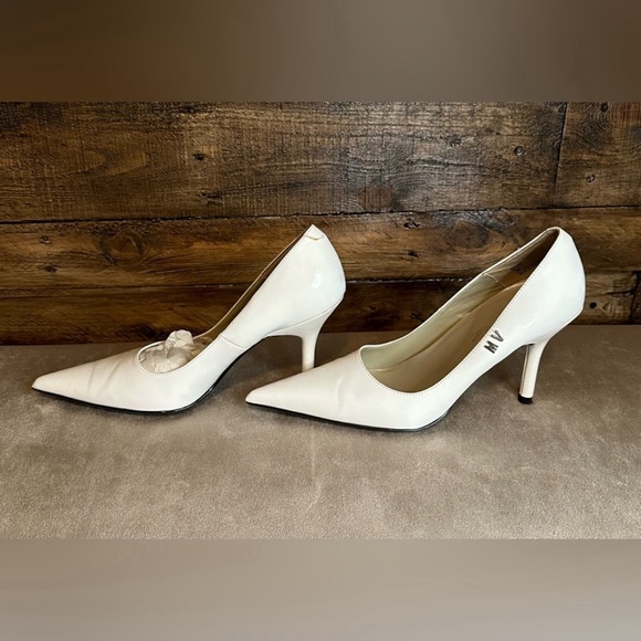 Classic Pumps by Midnight Velvet - Picture 3 of 9